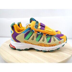 Adidas Superturf Adventure Sean Wotherspoon‎ Jiminy Cricket Sneaker Size 8 Men